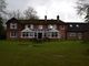 Thumbnail Leisure/hospitality for sale in Prestwood Lane, Gatwick