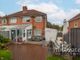 Thumbnail Semi-detached house for sale in Stony Lane, Smethwick