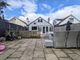 Thumbnail Detached bungalow for sale in Trinity Road, Southend-On-Sea, Essex