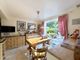 Thumbnail Detached house for sale in Marina Close, Devizes, Wiltshire