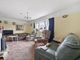 Thumbnail Flat for sale in East Lane, Wembley