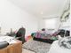 Thumbnail Flat for sale in Parkwood Rise, Keighley