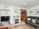 Thumbnail End terrace house for sale in Neilsen Close, Wells-Next-The-Sea