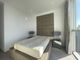 Thumbnail Flat for sale in Tennyson Apartment, Croydon, Croydon