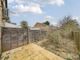 Thumbnail Terraced house for sale in Burwell Meadow, Witney