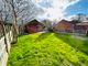 Thumbnail Detached bungalow for sale in Rhodfa Wen, Llysfaen, Colwyn Bay