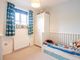 Thumbnail Terraced house for sale in 20 Carwood Road, Beeston, Nottingham