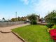Thumbnail Semi-detached house for sale in 53 Roddens Crescent, Belfast, County Antrim
