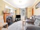 Thumbnail Flat for sale in Balkerach Street, Doune, Stirlingshire