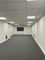Thumbnail Office to let in Sf Unit 2 Viceroy House, Mountbatten Business Centre, Southampton