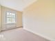 Thumbnail Terraced house for sale in Dorchester Road, Wool