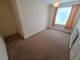 Thumbnail Flat for sale in Gloucester Road, Bootle