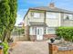 Thumbnail Semi-detached house for sale in Mill Lane, Wavertree, Liverpool, Merseyside