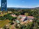 Thumbnail Hotel/guest house for sale in Fiesole, Firenze, Toscana