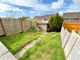 Thumbnail End terrace house to rent in Findon Gardens, Plymouth