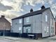 Thumbnail Semi-detached house for sale in Lord Street, Grimsby