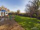 Thumbnail Detached house for sale in Creslow Way, Stone, Aylesbury, Buckinghamshire