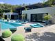 Thumbnail Villa for sale in Mustique, Saint Vincent And The Grenadines, St Vincent And Grenadines