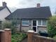 Thumbnail Detached bungalow for sale in Whitehill Lane, Drybrook