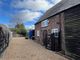 Thumbnail Office to let in Top Barn, Cell Barnes Lane, St Albans