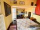 Thumbnail Apartment for sale in Barga, Tuscany, 55051, Italy