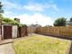 Thumbnail Flat for sale in Chadwell Avenue, Romford, Essex