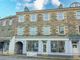 Thumbnail Flat for sale in Buccleuch Street, Hawick