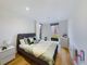 Thumbnail Flat to rent in The Plaza, 1 Advent Way, Ancoats, Manchester