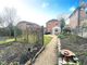 Thumbnail Detached house for sale in Frimley Road, Ash Vale, Surrey