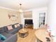 Thumbnail Flat for sale in Frank Lunnon Close, Bourne End