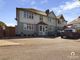 Thumbnail Semi-detached house for sale in George V Avenue, Margate, Kent