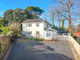 Thumbnail Detached house for sale in Wingfield Avenue, Highcliffe
