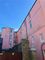 Thumbnail Flat for sale in Flat 3, Ashleigh House, Upper Frog Street, Tenby