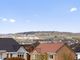 Thumbnail Detached house for sale in 2 Plover Crescent, Dunfermline