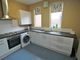 Thumbnail Property to rent in En-Suite 6, Earlsdon Avenue South, Earlsdon, Coventry