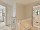 Thumbnail Detached house for sale in Chesterfield Way, Eynesbury, St. Neots