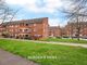 Thumbnail Flat for sale in Rivenhall Gardens, South Woodford