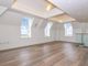 Thumbnail Flat to rent in Star &amp; Garter, Richmond Hill