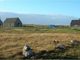 Thumbnail Land for sale in Plot 1 15 Portvoller, Point, Isle Of Lewis