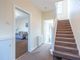 Thumbnail Semi-detached house for sale in Wellesley Road, Buckhaven, Leven