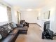 Thumbnail Detached bungalow for sale in Oakham Way, Ilkeston