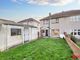 Thumbnail Semi-detached house for sale in Garry Way, Romford