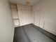 Thumbnail Flat to rent in Cambridge Road, Blackpool