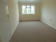 Thumbnail Maisonette to rent in Woodhouse Orchard, Belbroughton, Stourbridge