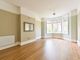 Thumbnail Flat for sale in Salford Road, Telford Park, London