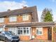 Thumbnail Semi-detached house for sale in Barnet, London