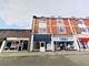 Thumbnail Flat for sale in 13 Quay Street, Ammanford, Dyfed