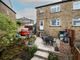 Thumbnail Semi-detached house for sale in Woodlands Grove, Bingley, West Yorkshire