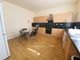 Thumbnail Terraced house to rent in Harold Walk, Hyde Park, Leeds