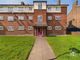 Thumbnail Flat for sale in Eden Green, South Ockendon